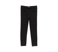 TOM TAILOR Leggings nero Bambini TOM TAILOR 104-110 nero