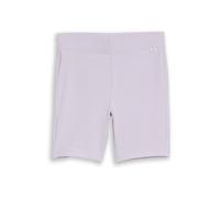TOM TAILOR Leggings sambuco Bambini TOM TAILOR 116