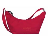 TOM TAILOR Lia Banana Bag Fuchsia