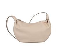 TOM TAILOR Liliana, Borsa a Tracolla Donna Signore, Beige