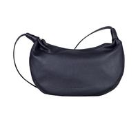 TOM TAILOR Liliana, Borsa a Tracolla Donna Signore, Blu