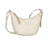 TOM TAILOR Lina, Tracolla Donna, Bianco, m