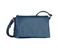 TOM TAILOR Lissi Borsa a tracolla da donna piccola, Blu, s