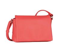 TOM TAILOR Lissi Borsa a tracolla da donna piccola, Colore: arancione., s