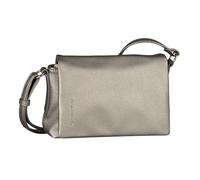 TOM TAILOR Lissi Borsa a tracolla da donna piccola, grigio., s