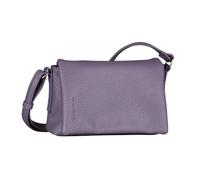 TOM TAILOR Lissi Borsa a tracolla da donna piccola, Lilla, s