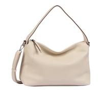 TOM TAILOR Lissi, Borsa a Tracolla Donna Signore, Weiss