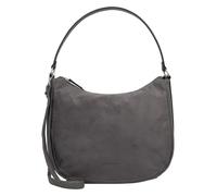 Tom Tailor Lorella Borsa a tracolla M 36 cm grigio