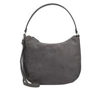 Tom Tailor Lorella Borsa a tracolla M 36 cm grigio