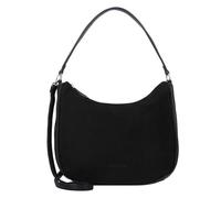 Tom Tailor Lorella Borsa a tracolla M 36 cm nero