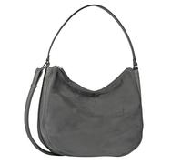 Tom Tailor Lorella Borsa a tracolla M 36 cm grigio