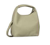 TOM TAILOR Luara - Borsa da donna, colore: Verde, verde
