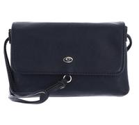 Borsa a tracolla 'Luna'