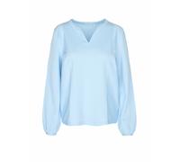 Tom Tailor Blusa Vertical Stripe