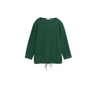 TOM TAILOR Maglietta abete Donna TOM TAILOR S abete