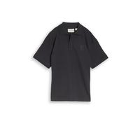 TOM TAILOR Maglietta antracite Bambini - Bimbo - Ragazzo (taglie 140-176) - Abbigliamento - Maglie e camicie - Polo TOM TAILOR 128