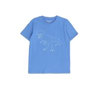TOM TAILOR Maglietta azzurro / verde pastello Bambini TOM TAILOR 92-98
