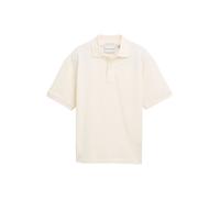 TOM TAILOR Maglietta bianco Bambini TOM TAILOR 152 bianco