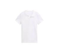 TOM TAILOR Maglietta bianco Donna TOM TAILOR XS bianco