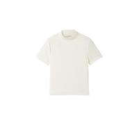 TOM TAILOR Maglietta bianco naturale Bambini TOM TAILOR 128 bianco naturale