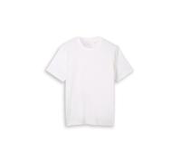 TOM TAILOR Maglietta bianco Uomo TOM TAILOR XXL