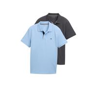 Tom Tailor 1044879 Polo Uomo