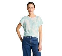 TOM TAILOR Maglietta da Donna