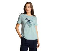 TOM TAILOR Maglietta da Donna