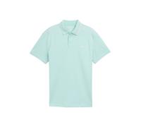 TOM TAILOR Maglietta menta / bianco Uomo TOM TAILOR XL menta / bianco