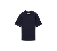 TOM TAILOR Maglietta navy Bambini TOM TAILOR 128 navy
