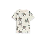 TOM TAILOR Maglietta per Bambini