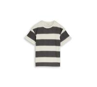TOM TAILOR Maglietta per Bambini