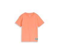 TOM TAILOR Maglietta per Bambini