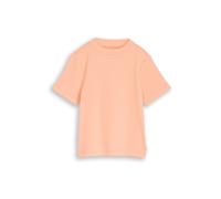 TOM TAILOR Maglietta pesca Bambini TOM TAILOR 164