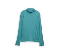 TOM TAILOR Maglietta smeraldo Donna TOM TAILOR S