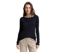 TOM TAILOR Maglione da Donna, 11019 - Lunar Eclipse, XL