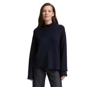 TOM TAILOR Maglione da Donna, 11019 - Lunar Eclipse, XXS