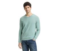 TOM TAILOR Maglione da Uomo