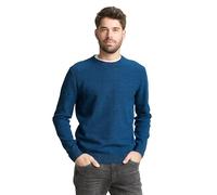 TOM TAILOR Maglione da Uomo