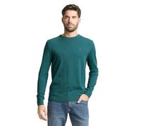 TOM TAILOR Maglione da Uomo