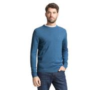 TOM TAILOR Maglione da Uomo