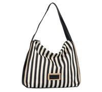 Tom Tailor Malie Borsa shopper 40 cm nero