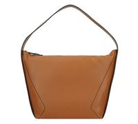 Tom Tailor Manola Borsa shopper L 43 cm cognac (TAS029041)