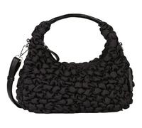 TOM TAILOR Marlea, Borsa a Sacchetto Donna, Nero