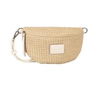 Tom tailor Marsupio da donna Rosie Raffia 012391