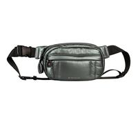 TOM TAILOR marsupio Jody Belt Bag Green