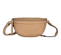 TOM TAILOR Lina, Marsupio Donna, Marrone, s