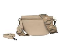 TOM TAILOR Marsupio MENA da donna, marrone, M, Marrone, M