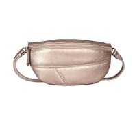 Tom Tailor Marsupio Milla 738 Donna - Marsupio