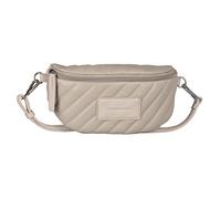 Tom Tailor Marsupio Mirela 949 - Marsupio